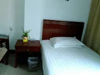 Anqing Yulong Hotel