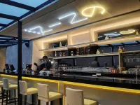 Erian Hotel