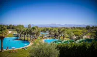 Grecotel LUXME Costa Botanica - de playa