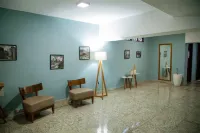لوندريس رويال هوتل