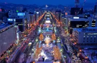 โรงแรมซัปโปโร เอ็กเซล โตคิว - โรแมนติก