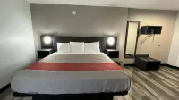 Studio 6 Suites Urbana, IL - Motels
