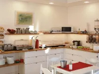 Wellness Vila Bohemia Hotels near Prague 13