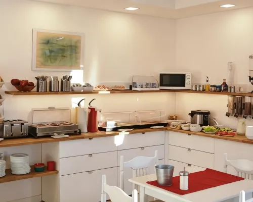 Wellness Vila Bohemia Hotels near Prague 13
