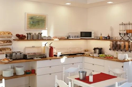 Wellness Vila Bohemia - Pensions