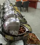 昆玉大酒店 - 2星級