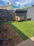 Charming Invermay Townhouse with Courtyard
