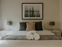 Emma's Cottage Vineyard Ξενοδοχεία στην πόλη Lovedale
