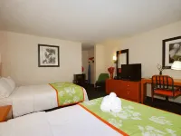 Comfort Inn - Dedham-Boston MetroWest Hotels in Dedham