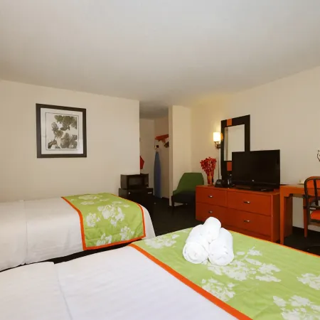Comfort Inn - Dedham-Boston MetroWest Отели в г. Дедхэм