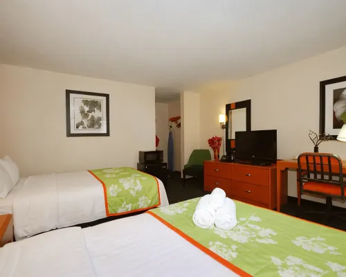 Comfort Inn - Dedham-Boston MetroWest Hotels in Dedham