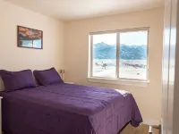 All new inside, 3-bedroom house, WiFi, AC beautiful Paradise Valley Yellowstone Hotels in Emigrant