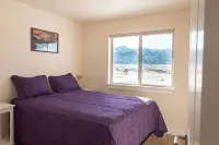 All new inside, 3-bedroom house, WiFi, AC beautiful Paradise Valley Yellowstone - Wifi