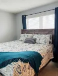 Newly Updated Resort Ocean Front Condo in Diamond Beach! - Balkoner