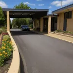 Motel Traralgon
