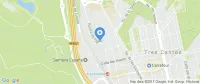 Ramada by Wyndham Madrid Tres Cantos