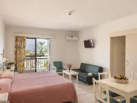 Seagull Hotel Apartments Hotel a Pernera