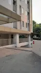 Candiland Apartment Semarang UNIT:507