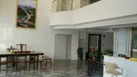 Zhangping Xingfu Hotel