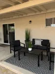 3-bedroom house in charming Tucson