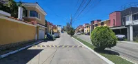 Casa Nimajay - Homestays