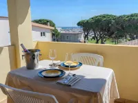 Yaya Hotel a La Caletta