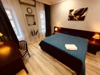 Norka Hotel -  อินน์