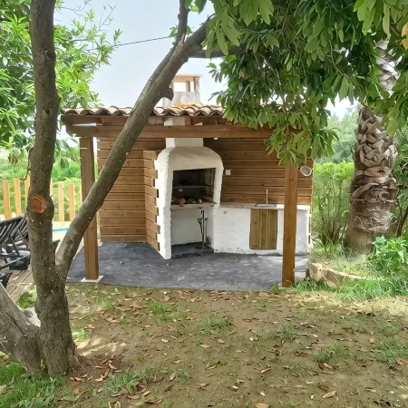 Quinta da Feteira - Comfort, Adventure, Health