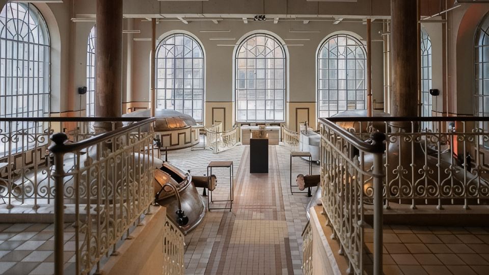 De Hoorn
