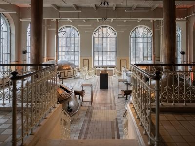 De Hoorn
