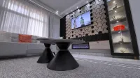 Diane Luxurious Homes - Apartments