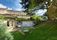 Lansdown Grove Hotel
