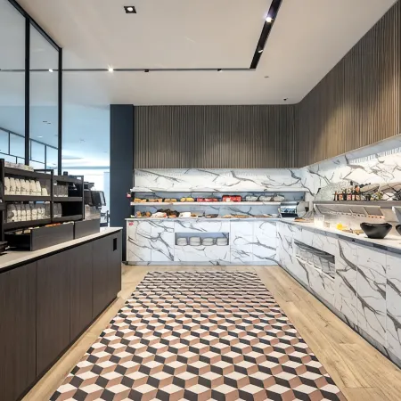Van der Valk Hotel Tilburg