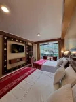 Hs Tierra IN - Pensionaatit