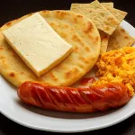Hostal Rojoyale - Homestays