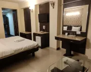 Hotel R S Residency - Pensions