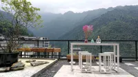 Shanshe Guesthouse