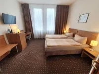 Pension am Heusteig - Homestays