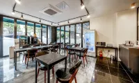 Dongducheon G7 Hotel