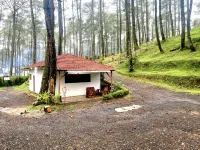 Be Glamping Lembang