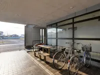 Hotel Shibataya