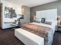 Van der Valk Hotel Utrecht Hotels in Utrecht