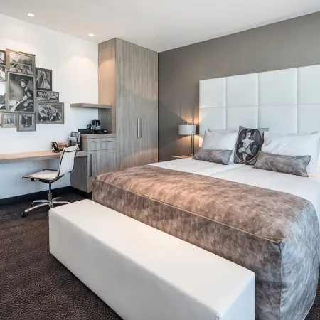 Van der Valk Hotel Utrecht