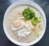 Good Day Phuket - Breakfast