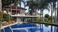 Villas by Eco Hotels Batangas - Villas