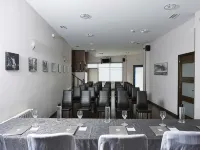 Hotel Oca Insua Costa da Morte Hotels in Cee
