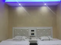 Luxi Shunyuan Hotel - Alloggi