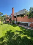 Villa with pool at 150m to sea (Punta Ala) - 民宿