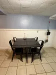 The Mark at Surfside, Apt. 3