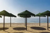 Villa La Perla with private heated pool and great views - Villas